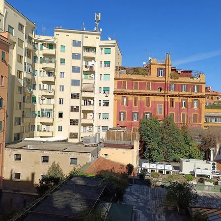 Gay House Roma - Only Gay Apartment Luaran gambar