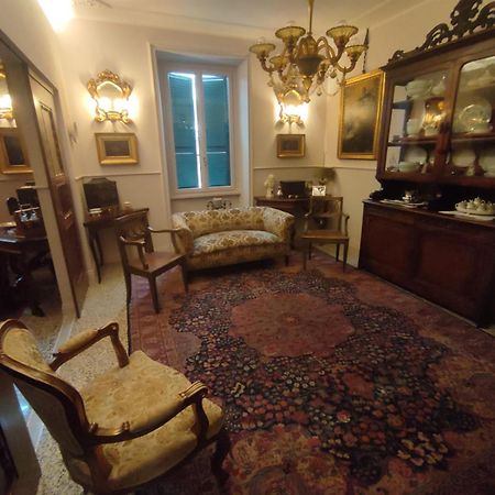 Gay House Roma - Only Gay Apartment Luaran gambar