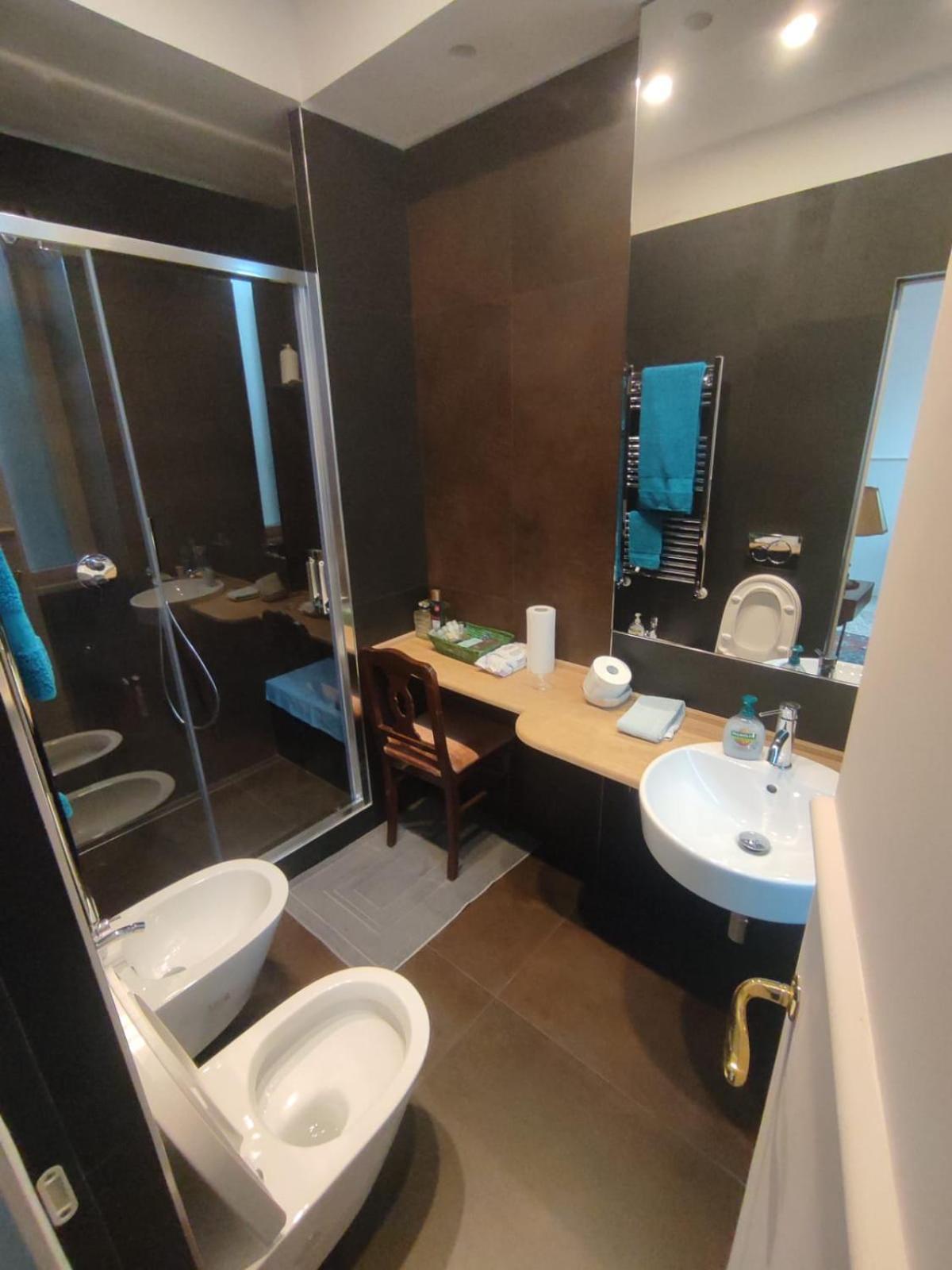 Gay House Roma - Only Gay Apartment Luaran gambar