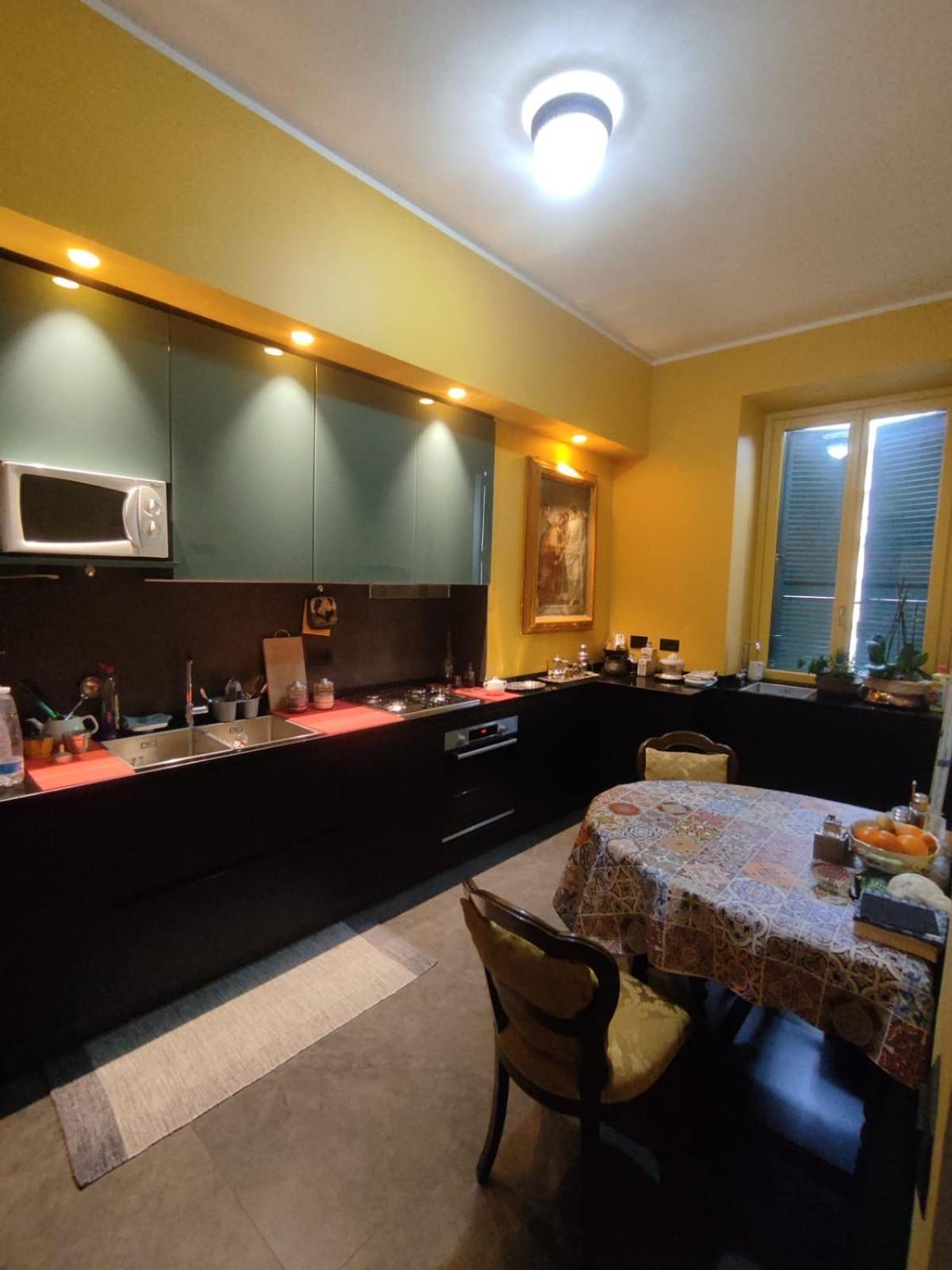 Gay House Roma - Only Gay Apartment Luaran gambar